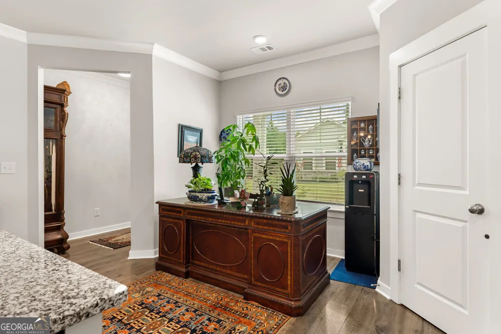 2986 Rambler DR Loganville, GA 30052