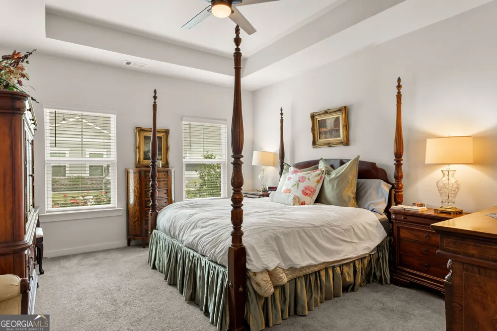 2986 Rambler DR Loganville, GA 30052