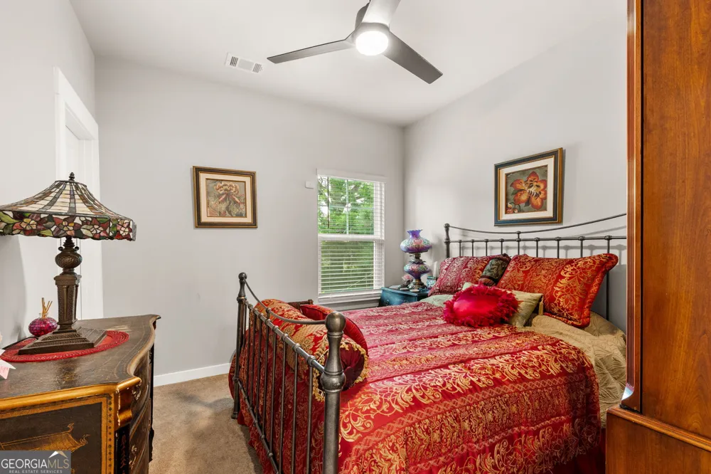 2986 Rambler DR Loganville, GA 30052