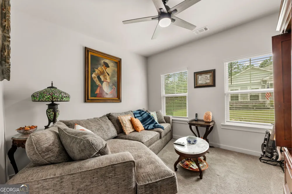 2986 Rambler DR Loganville, GA 30052
