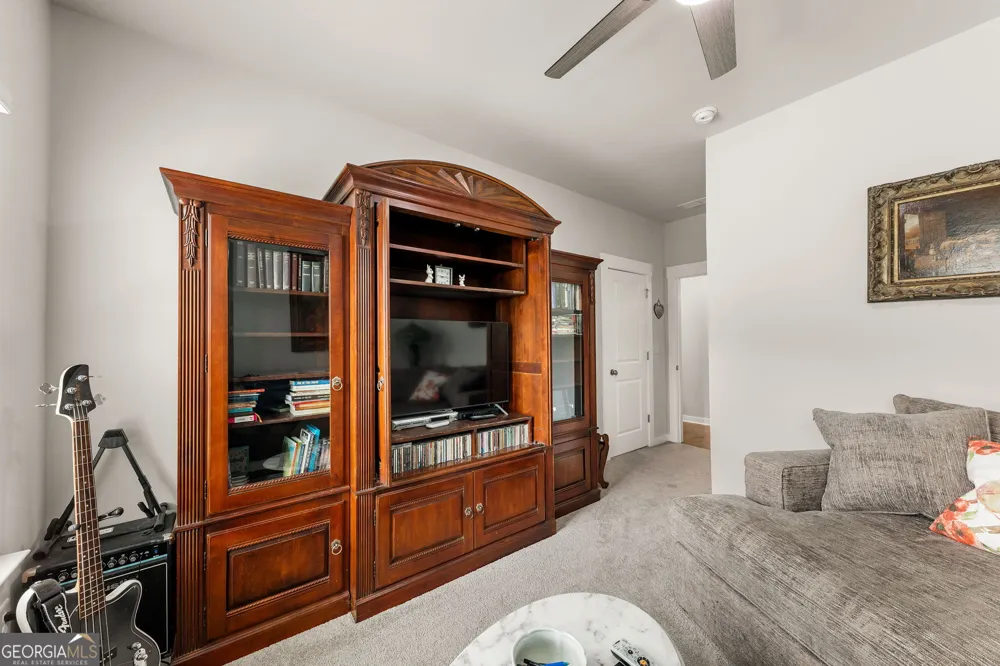2986 Rambler DR Loganville, GA 30052