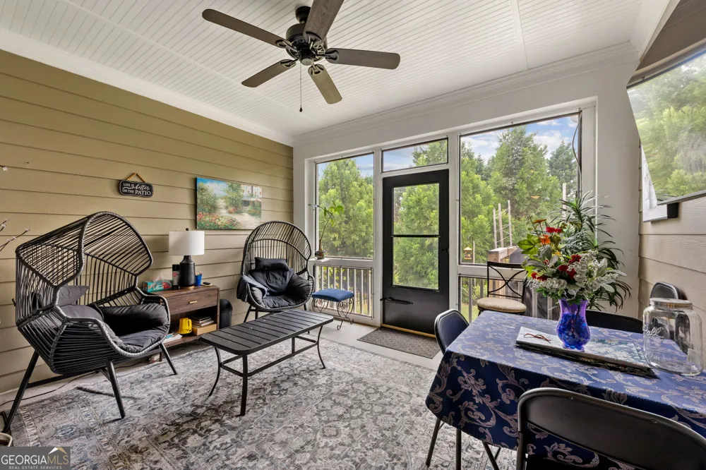 2986 Rambler DR Loganville, GA 30052