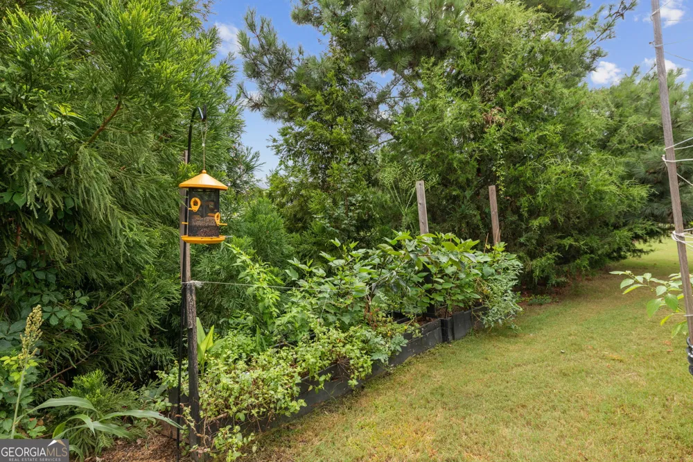 2986 Rambler DR Loganville, GA 30052