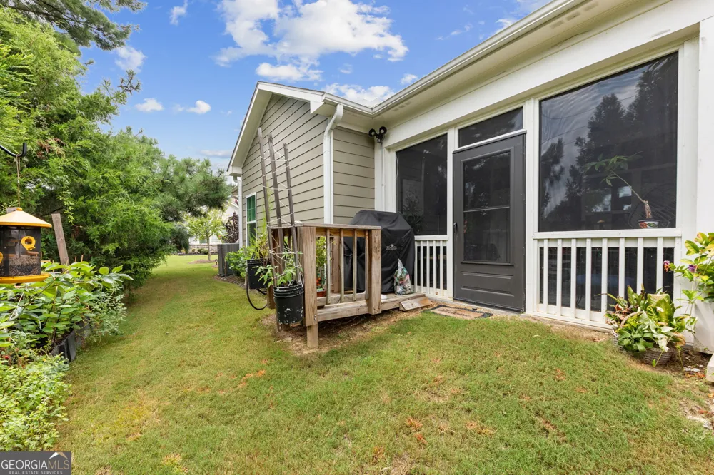 2986 Rambler DR Loganville, GA 30052