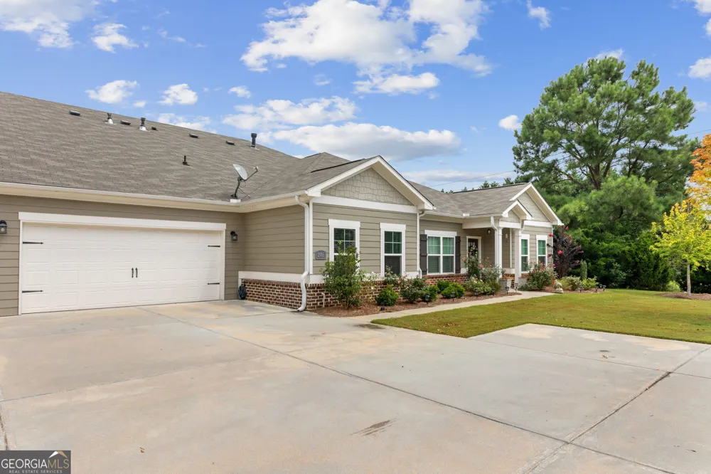 2986 Rambler DR Loganville, GA 30052