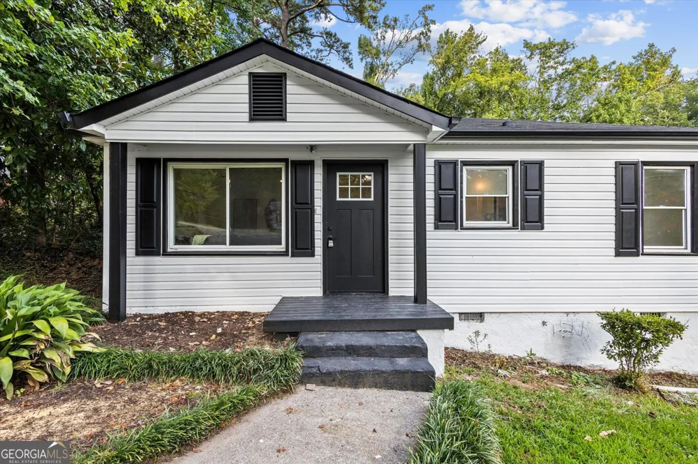 6275 Bennett Ln SW Mableton, GA 30126