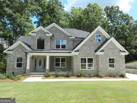 4120 Alayna Lee CIR
