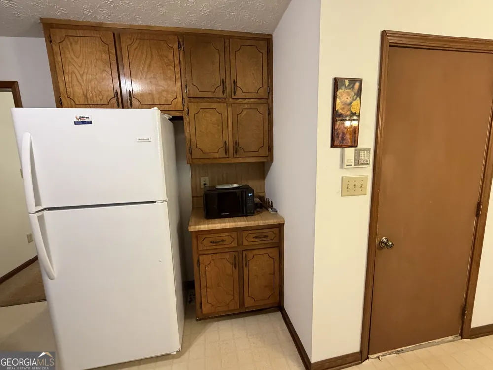 131 Meadow Ridge DR Stockbridge, GA 30281