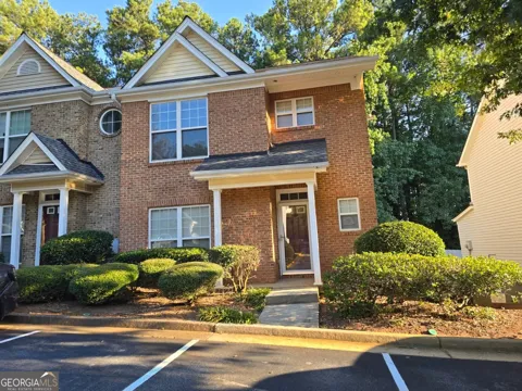 3831 Austin Park LN