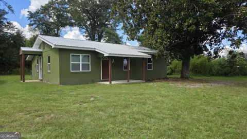 2385 Ga Highway 117