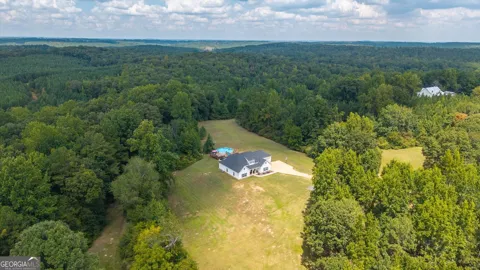 3715 GA Highway 219