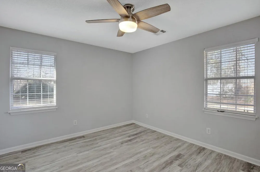 60 Line Creek LN Sharpsburg, GA 30277