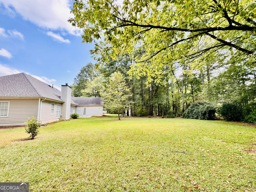 60 Line Creek LN Sharpsburg, GA 30277