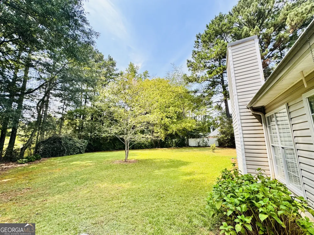 60 Line Creek LN Sharpsburg, GA 30277