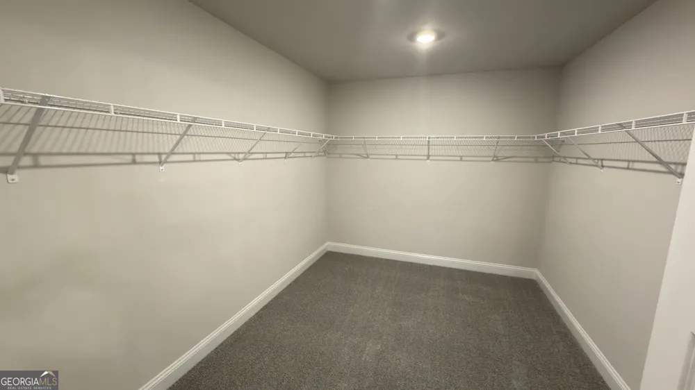 660 Bald Ridge CIR Demorest, GA 30535