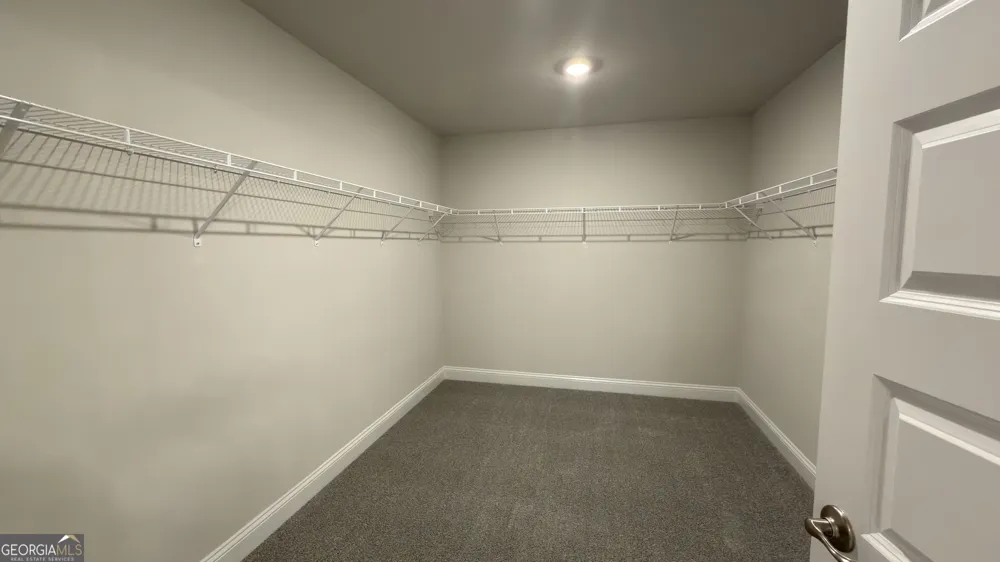 660 Bald Ridge CIR Demorest, GA 30535