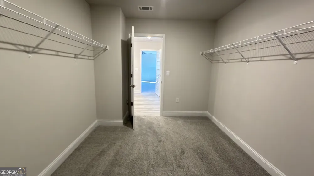 660 Bald Ridge CIR Demorest, GA 30535