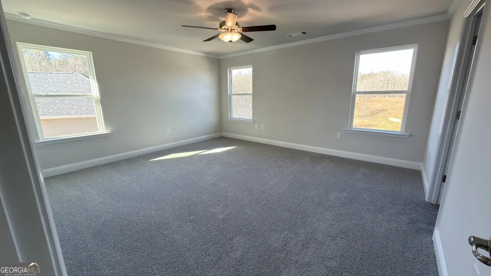 660 Bald Ridge CIR Demorest, GA 30535
