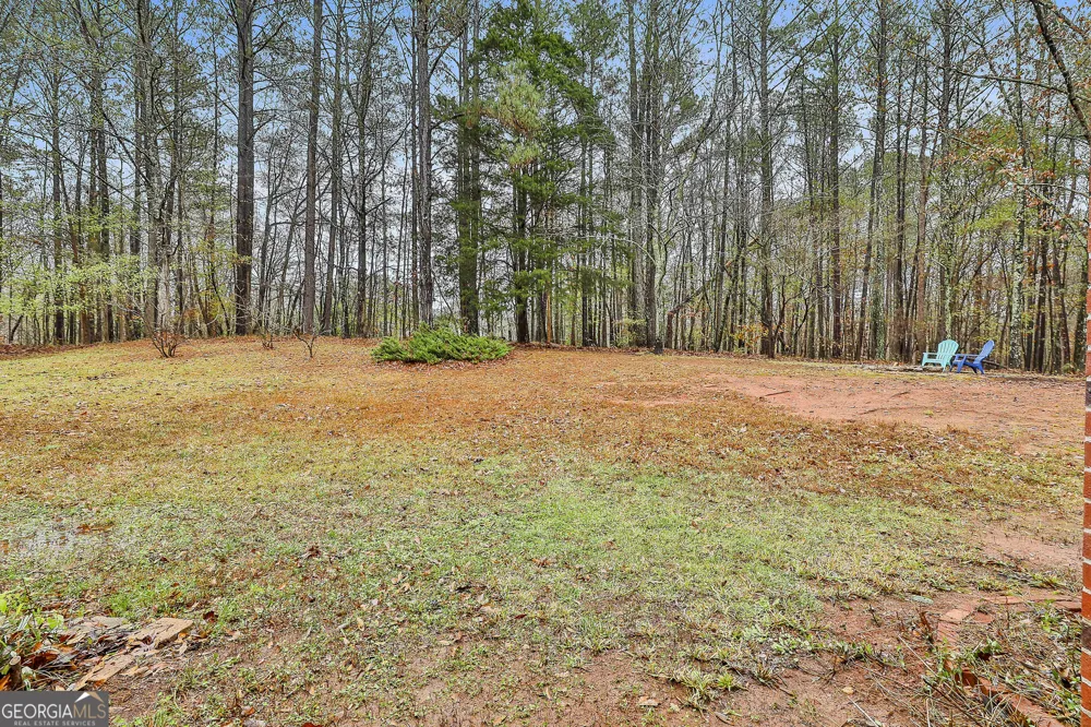 3191 Buck Branch RD SW Conyers, GA 30094