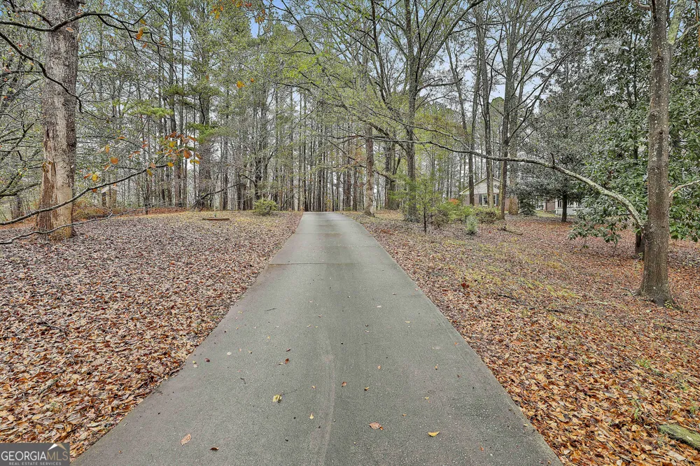 3191 Buck Branch RD SW Conyers, GA 30094