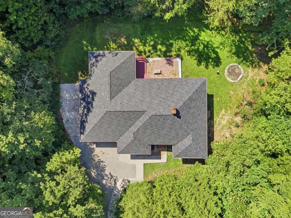 502 Shire CT Dalton, GA 30720