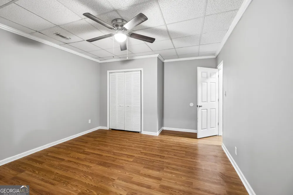 502 Shire CT Dalton, GA 30720