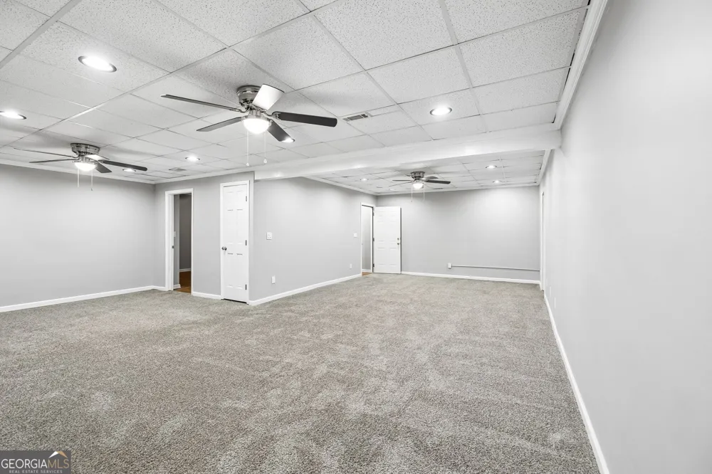 502 Shire CT Dalton, GA 30720