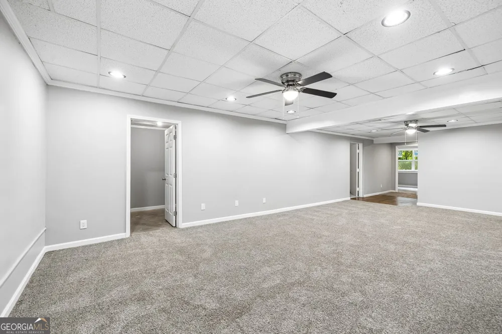 502 Shire CT Dalton, GA 30720