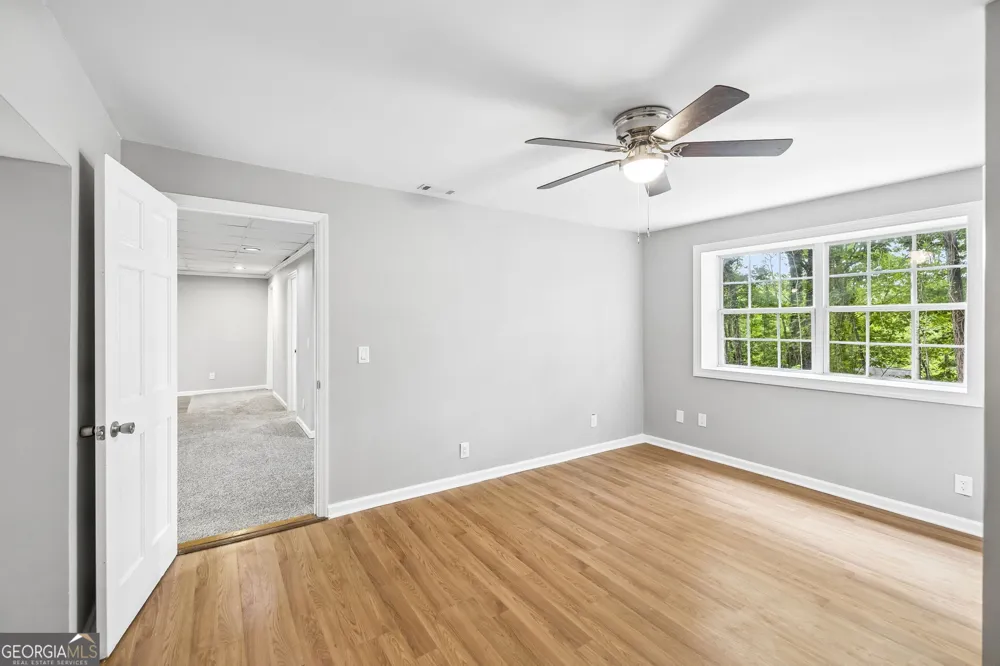 502 Shire CT Dalton, GA 30720