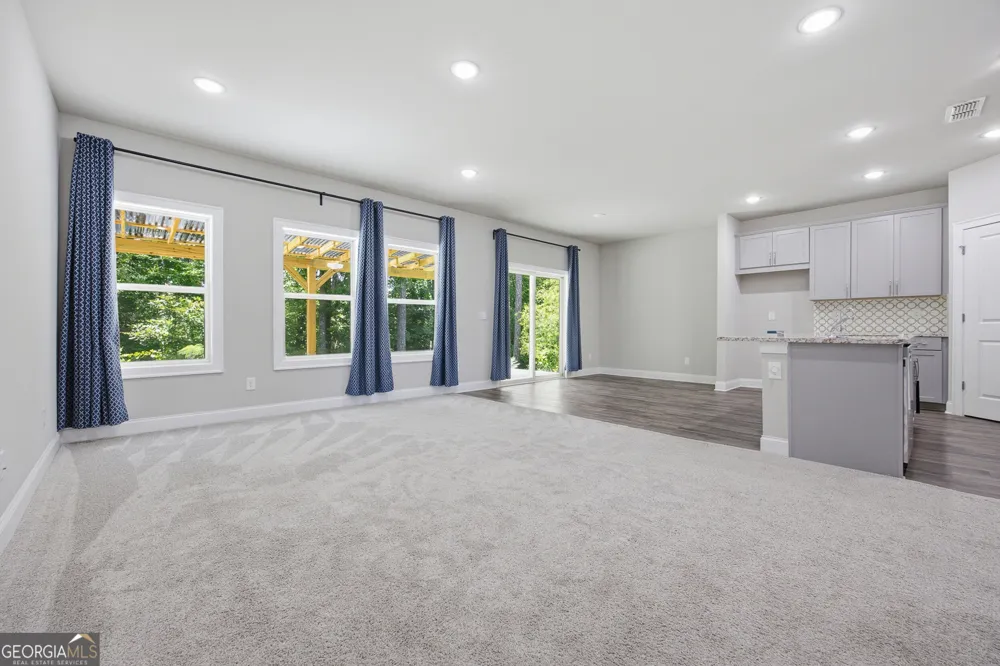 4157 Bethany Manor DR Snellville, GA 30039