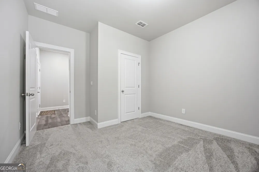4157 Bethany Manor DR Snellville, GA 30039