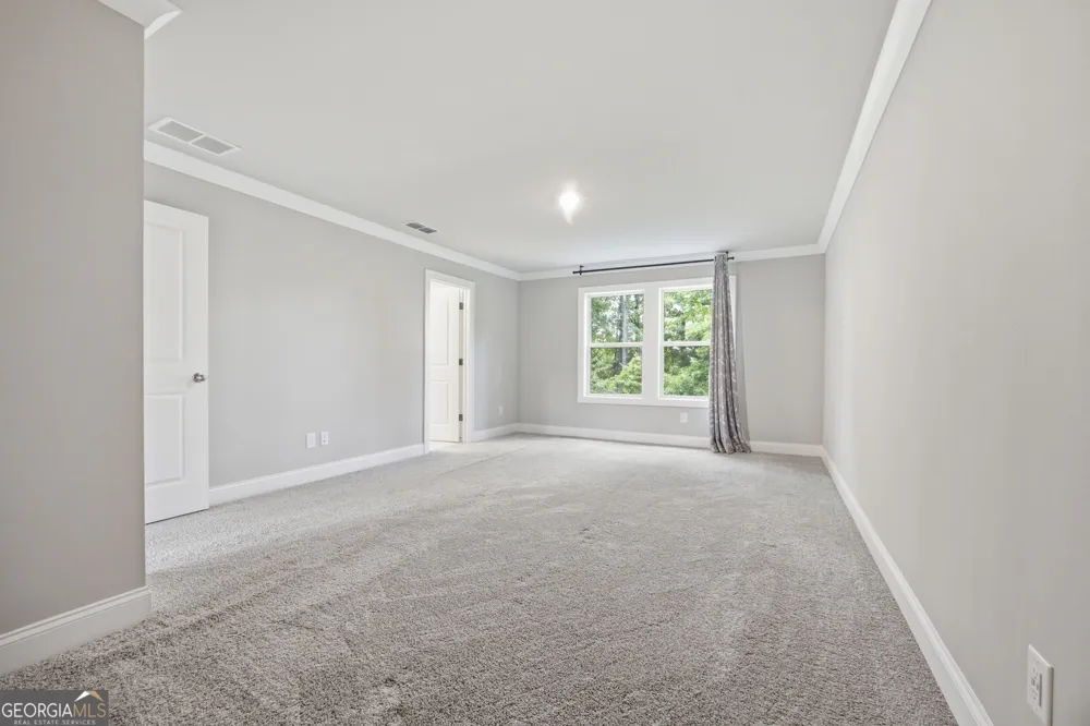4157 Bethany Manor DR Snellville, GA 30039
