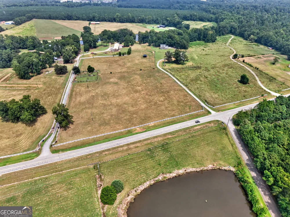 1988 GA Highway 212 W Monticello, GA 31064