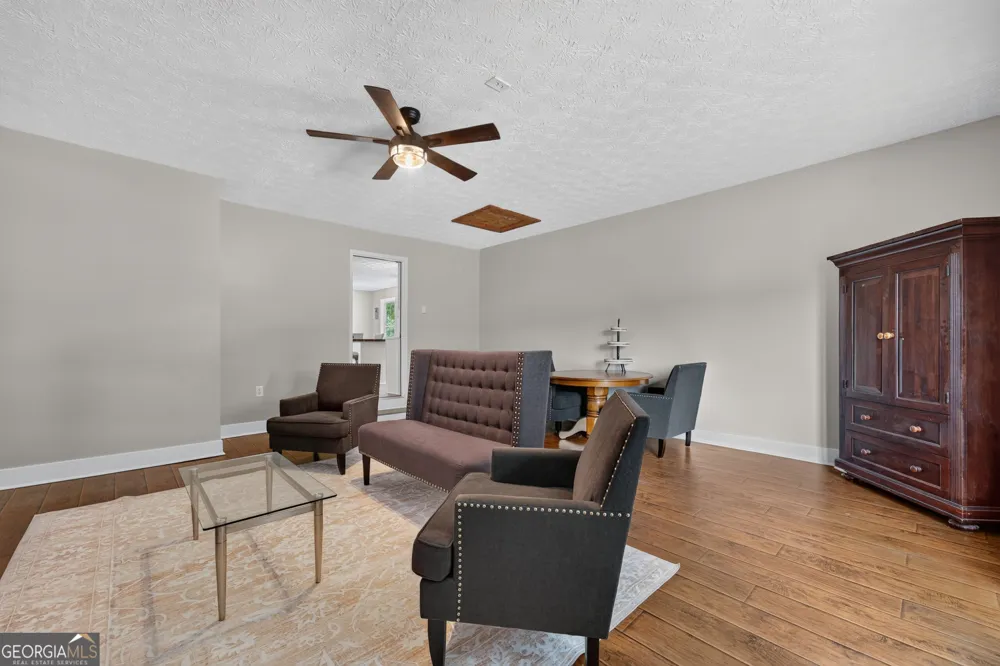 1988 GA Highway 212 W Monticello, GA 31064