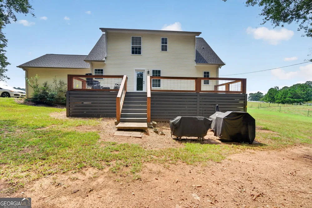 1988 GA Highway 212 W Monticello, GA 31064