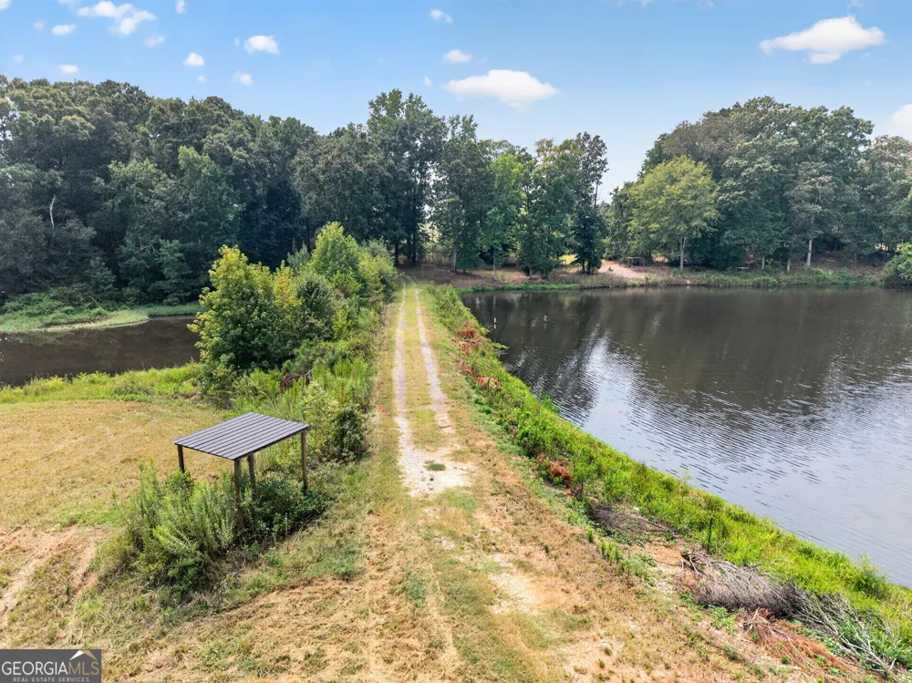 1988 GA Highway 212 W Monticello, GA 31064