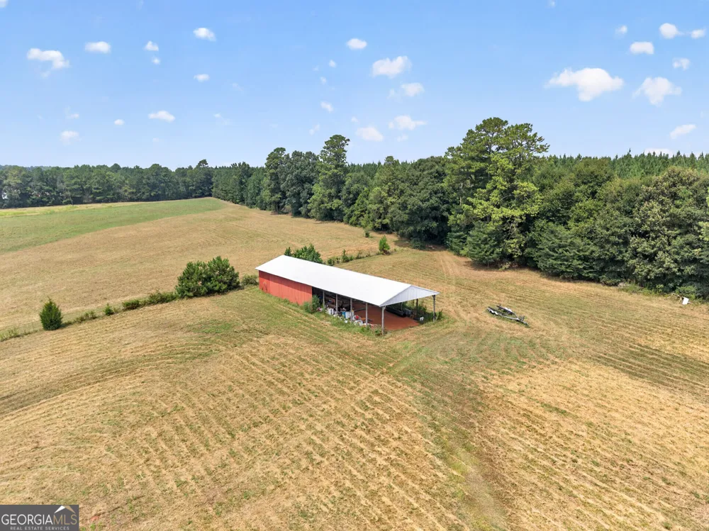 1988 GA Highway 212 W Monticello, GA 31064