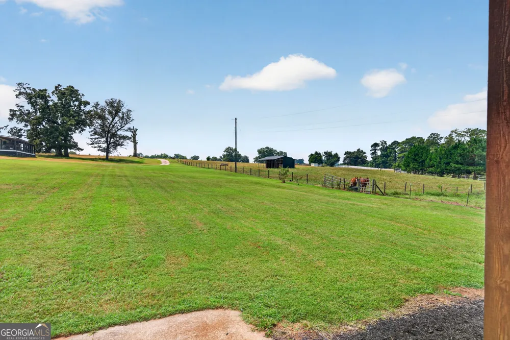 1988 GA Highway 212 W Monticello, GA 31064