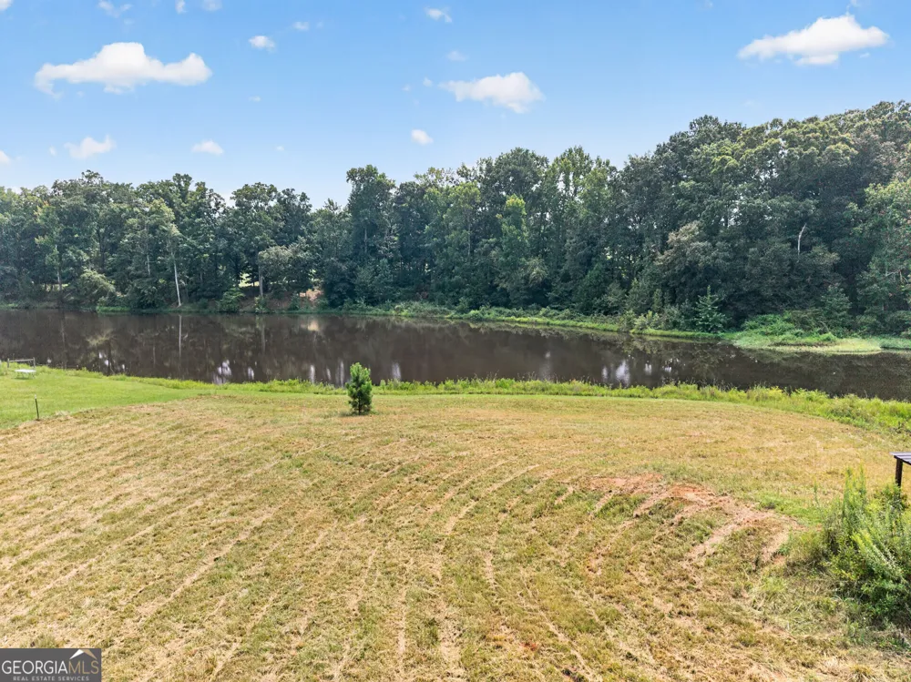 1988 GA Highway 212 W Monticello, GA 31064