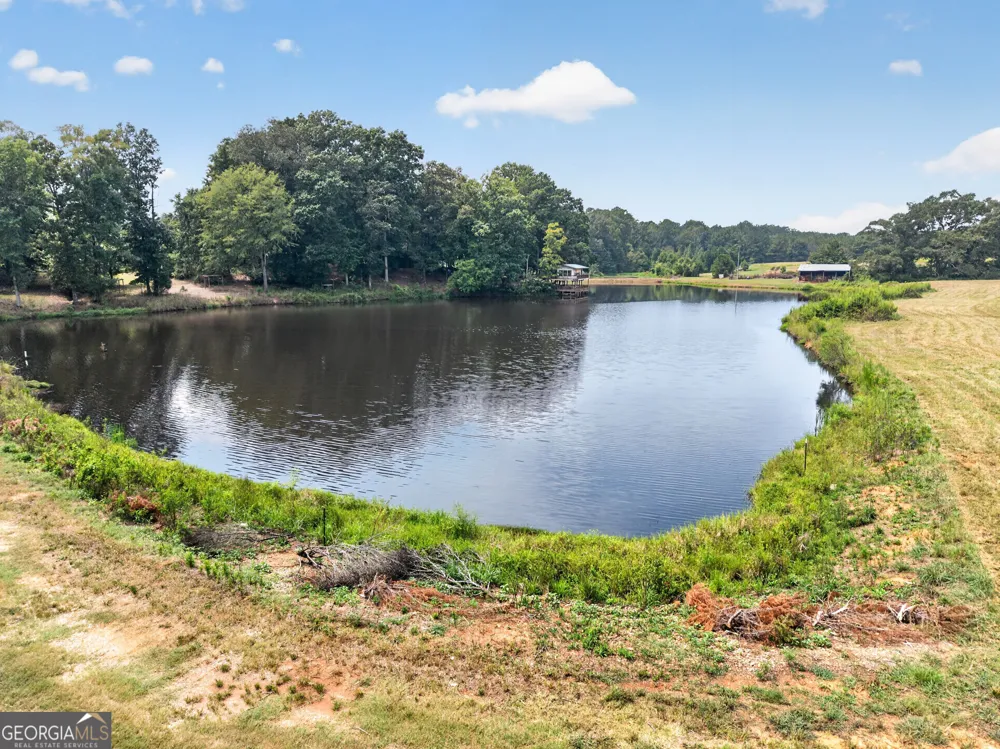 1988 GA Highway 212 W Monticello, GA 31064