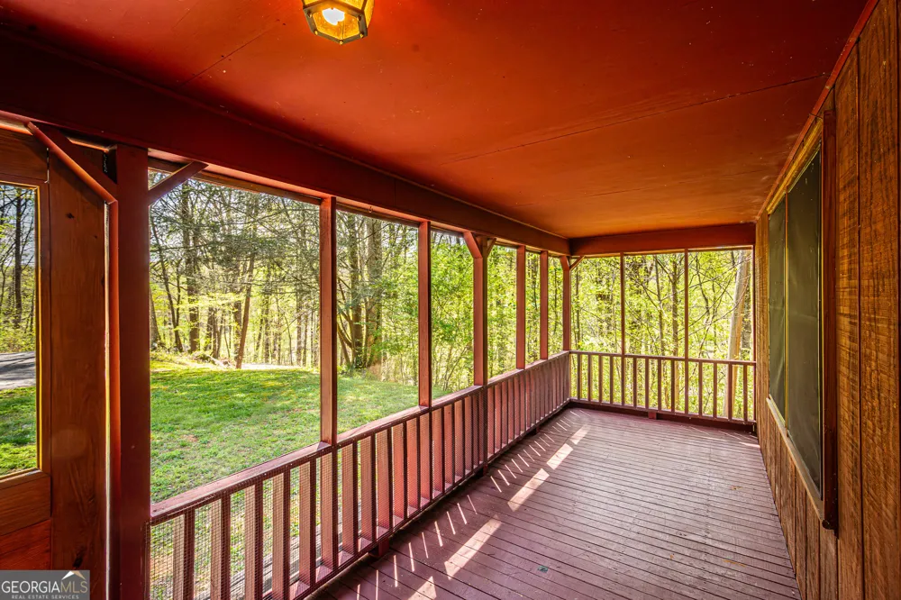 2992 Camp Wahsega RD Dahlonega, GA 30533
