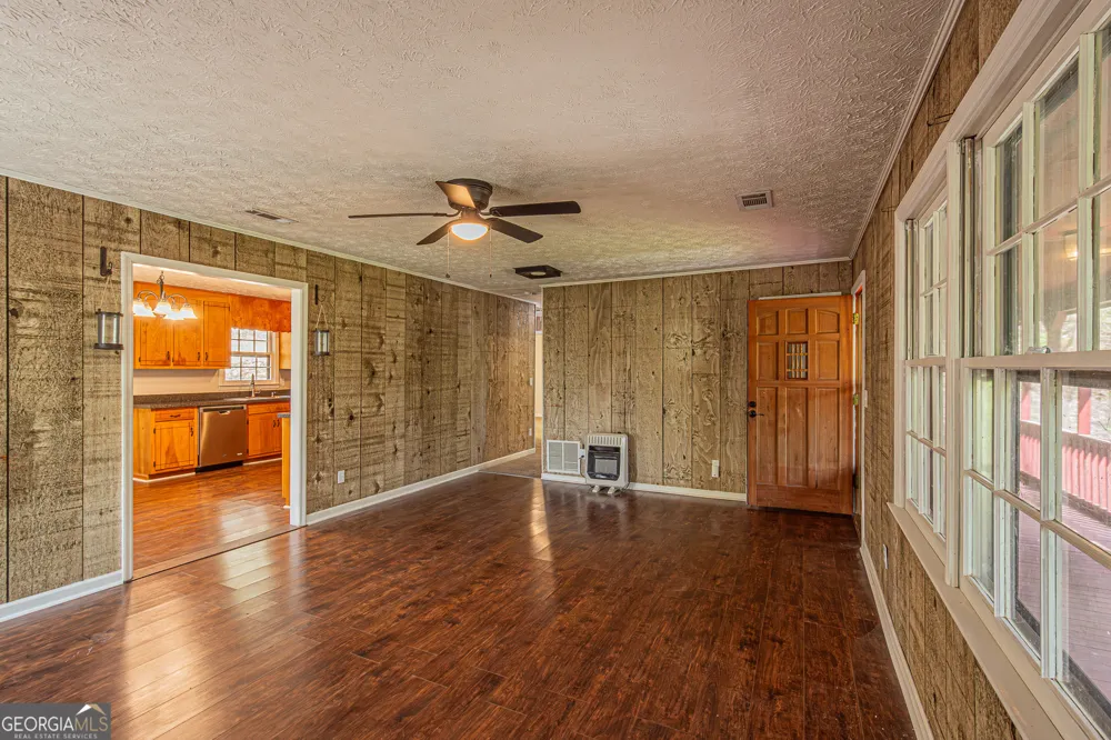 2992 Camp Wahsega RD Dahlonega, GA 30533