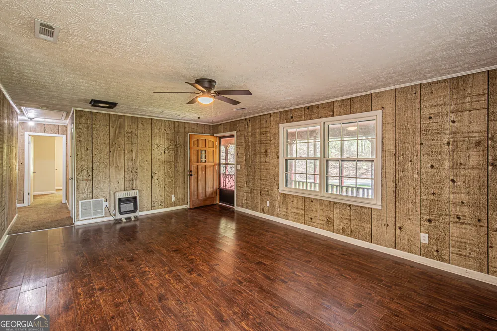 2992 Camp Wahsega RD Dahlonega, GA 30533