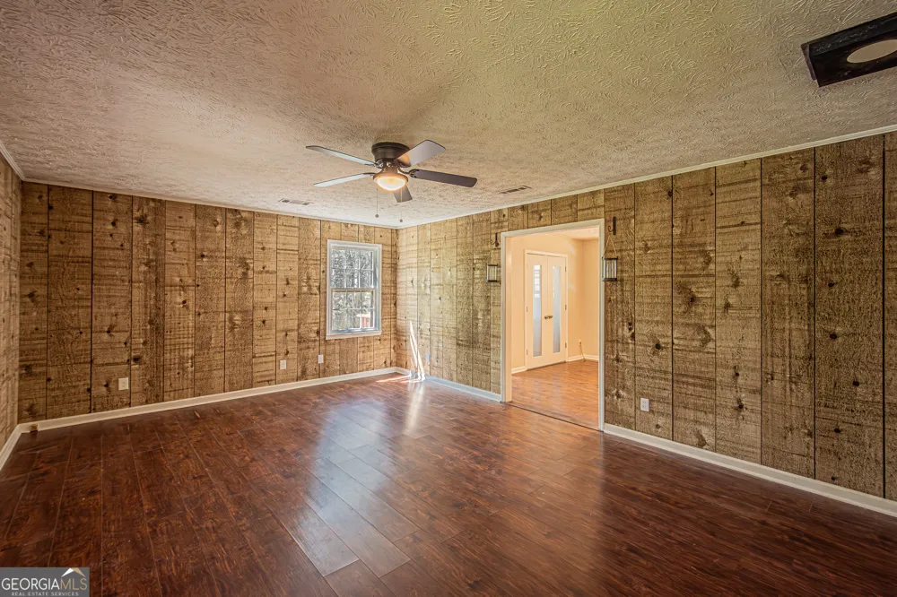 2992 Camp Wahsega RD Dahlonega, GA 30533