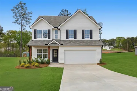 32 JOSEPH LN