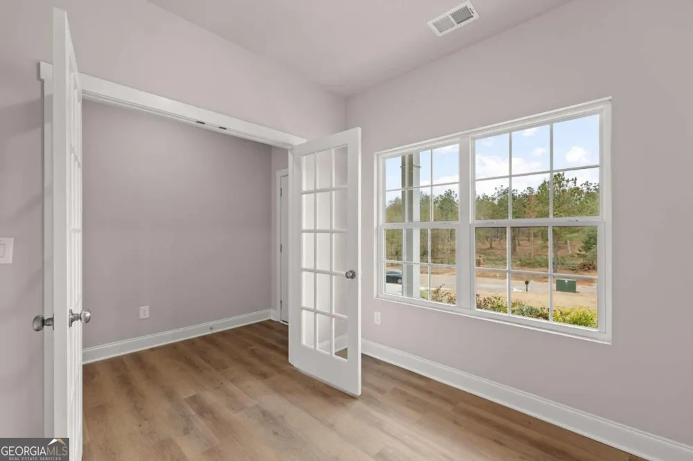 32 JOSEPH LN Hartwell, GA 30643