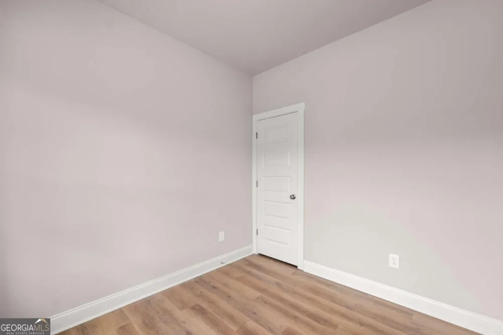 32 JOSEPH LN Hartwell, GA 30643