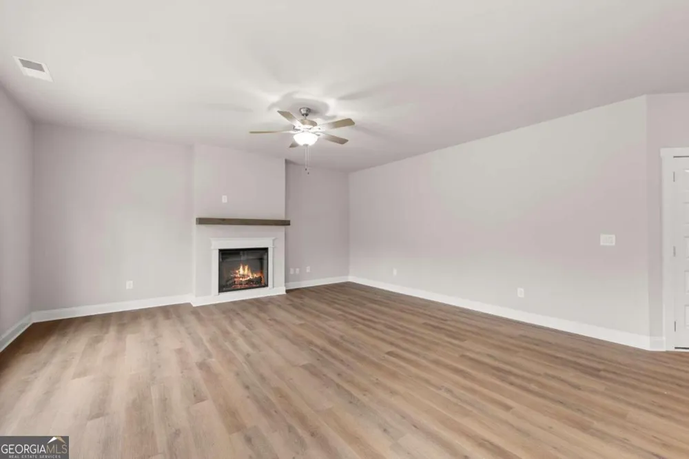 32 JOSEPH LN Hartwell, GA 30643