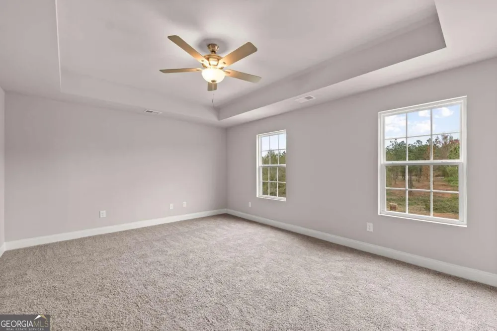 32 JOSEPH LN Hartwell, GA 30643