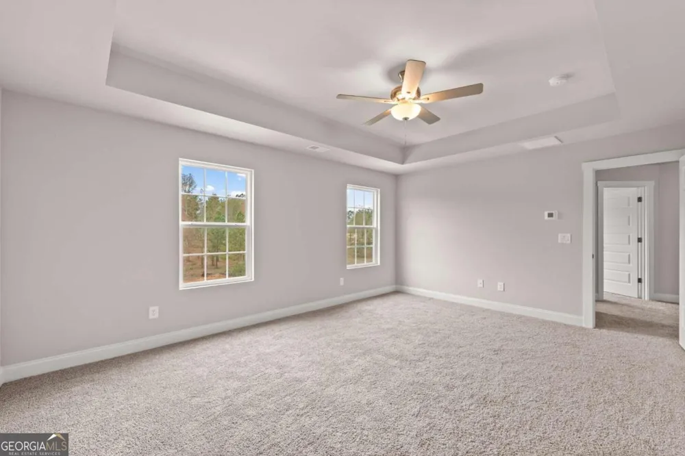 32 JOSEPH LN Hartwell, GA 30643